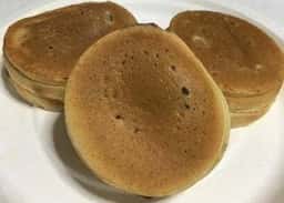 御座候 守口京阪店