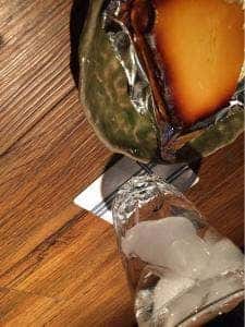 酒ト魚 福ロウ