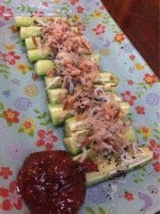 あき酒店