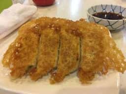 ひょうたん