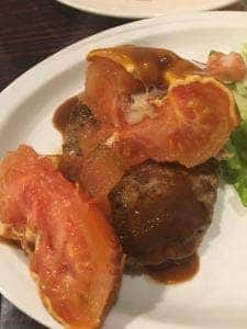 ガスト 各務原駅前店