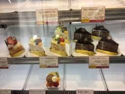 ダイワ果園 大阪黒門本店