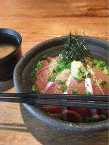 おはな