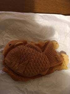 デリカフーズ ハマモト