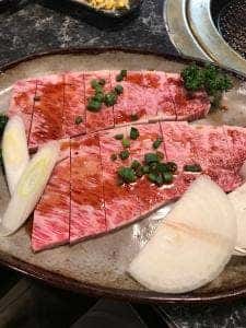 光明苑