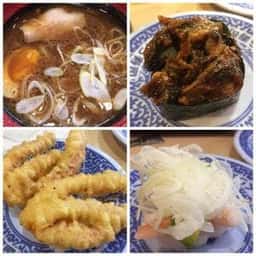 くら寿司 金沢八景店
