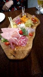 アイユート