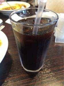 カレーハウスCoCo壱番屋 春日井中新町店