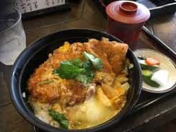 甘加羅