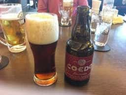 総武カントリークラブ 総武コース レストラン