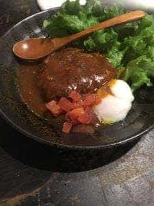 炙り居酒屋 やみいち