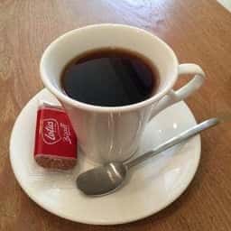 自家焙煎 幸音珈琲