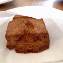自家焙煎 幸音珈琲