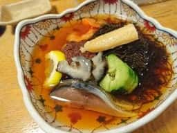 江戸っ子