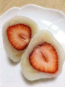 雪華堂 千川店