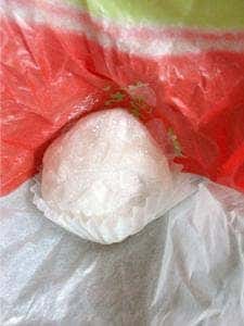 雪華堂 千川店