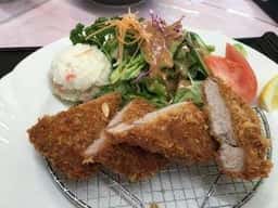 サンレイクカントリークラブ