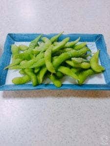 おおつか