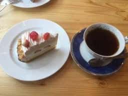 タルト専門店 小恋路