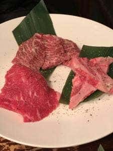 一龍