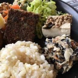 おちゃのじかん