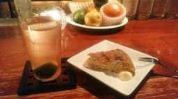 BAR 高松