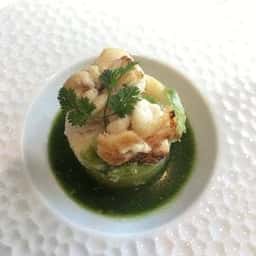 The 30th Restaurant