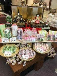 くらづくり本舗 狭山入間川店