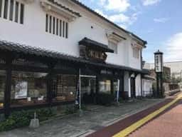 水産堂