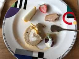 ピノキオ