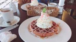 cafe katare