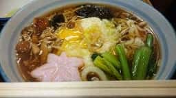 福よし