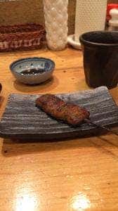 ひなた