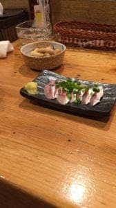 ひなた