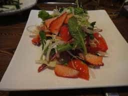 晩酌処 いとうや