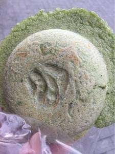 島屋