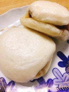 増田商店