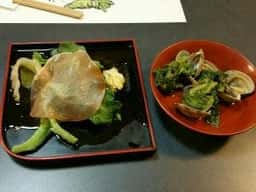 二葉