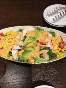 Odawaracafe & Salon Mikanka