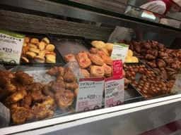 ドンク 静岡松坂屋店