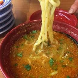 くら寿司 京都八幡店