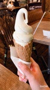 ハンプティーダンプティー鶴ヶ島若葉店