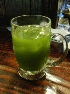 居酒屋 銀座コケコッコ