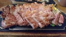 加真呂門前仲町店