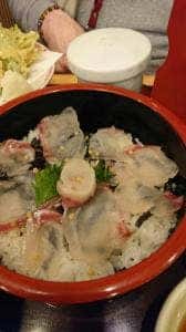 ふく福 八代店