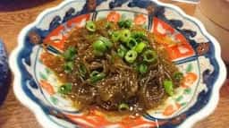 小料理 小文字 京町店