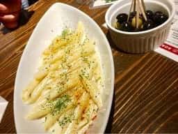 矢部酒場 矢部店