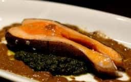 明治屋ワイン亭