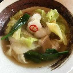 花の杜ゴルフクラブ