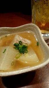 にんじん 2号店